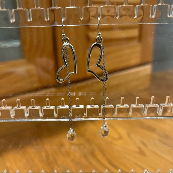 Earrings - Picture 2 of 2